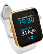 hora do encontro e palestra horario de brasilia